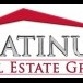 Platinum_Logo Re-size.jpg